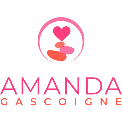 Amanda