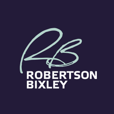 The Gap testimonial Greer Robertson Bixley