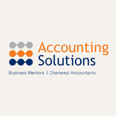 The Gap testimonial Greer Accounting Solutions