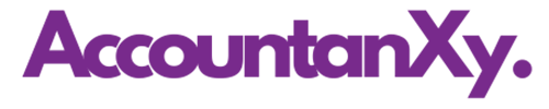 AccountanXy
