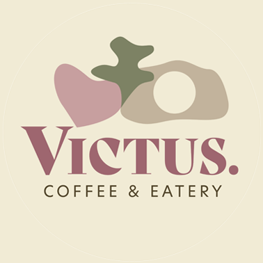 The Gap testimonial Parker - Victus