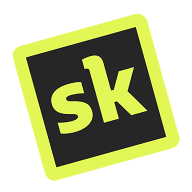 The Gap testimonial Parker SquareKicker