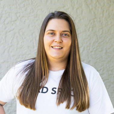 The Gap testimonial Accountanxy Megan