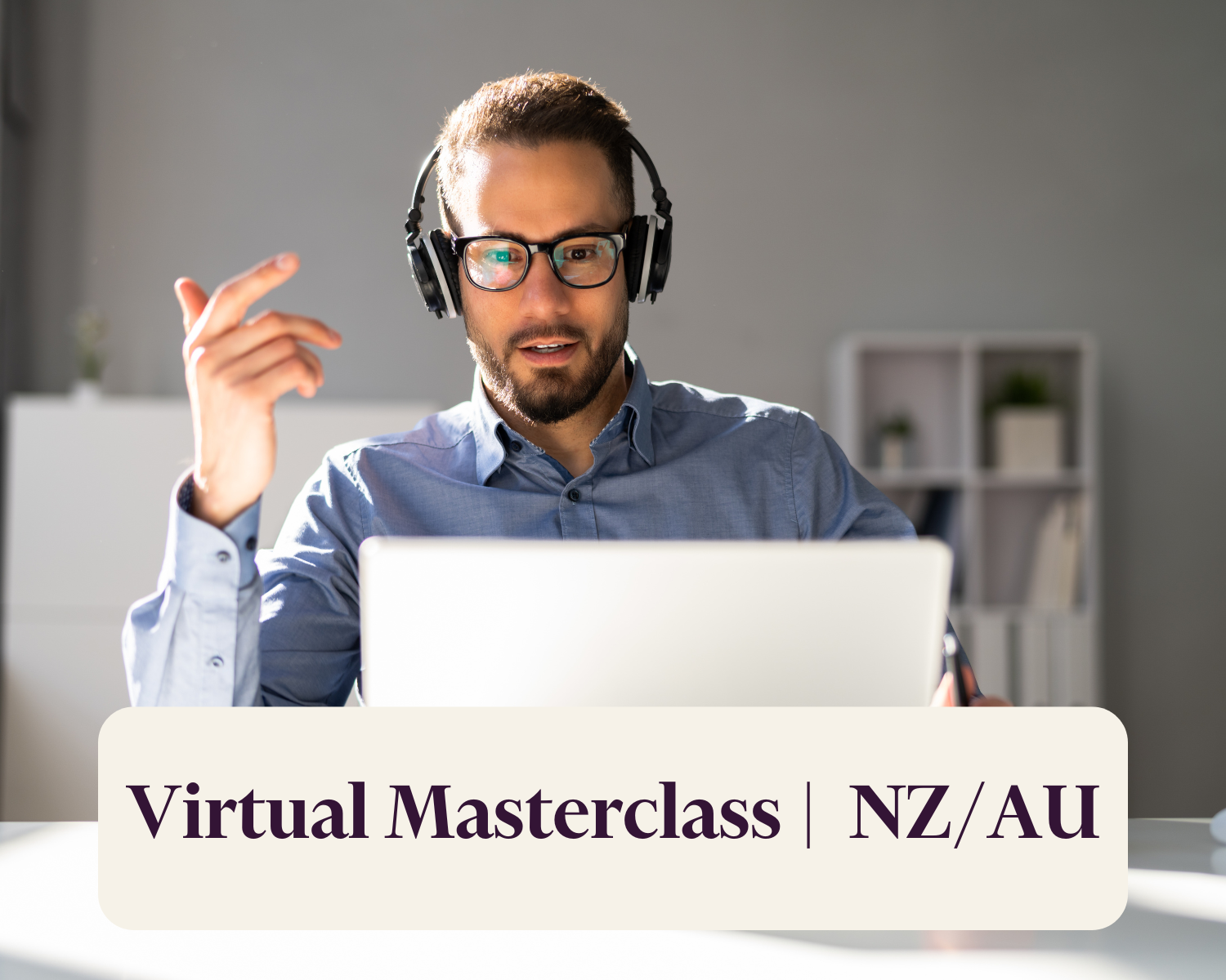 Cashflow Management Coaching | NZ/AU
