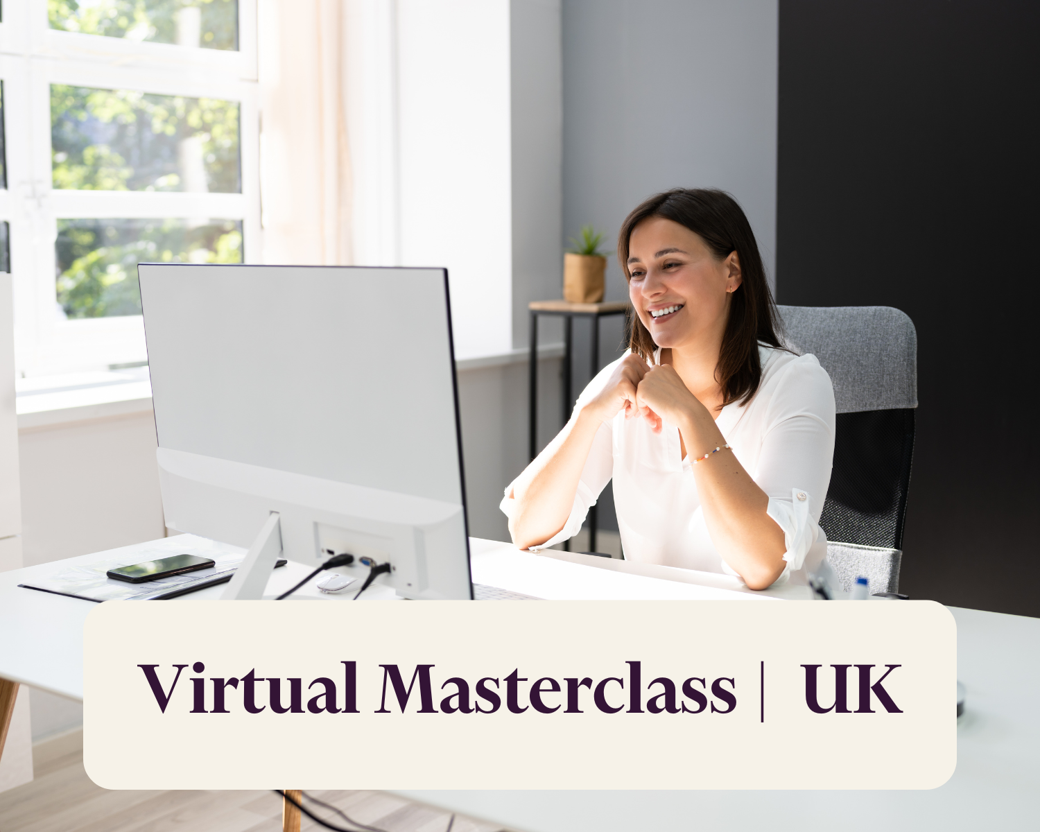 Cashflow Management Coaching | UK