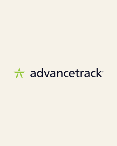advancetrack