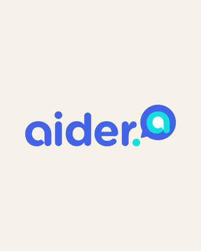 aider