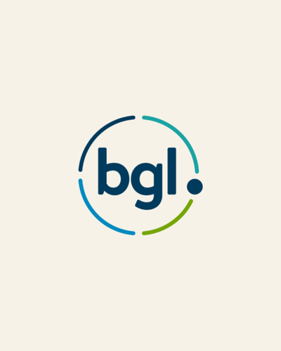 bgl