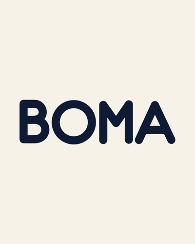 boma
