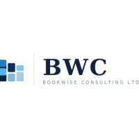 bookwise_consulting_ltd_logo