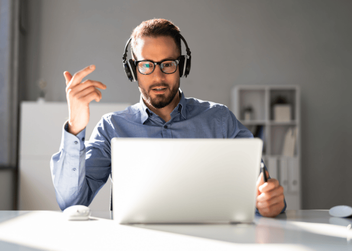 The Gap cashflow managment coaching nzau