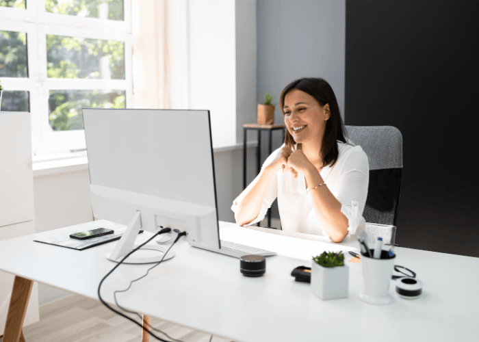 The Gap cash flow managment coaching UK