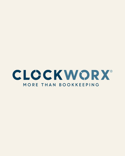 clockworx