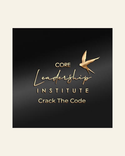 core leadership-1