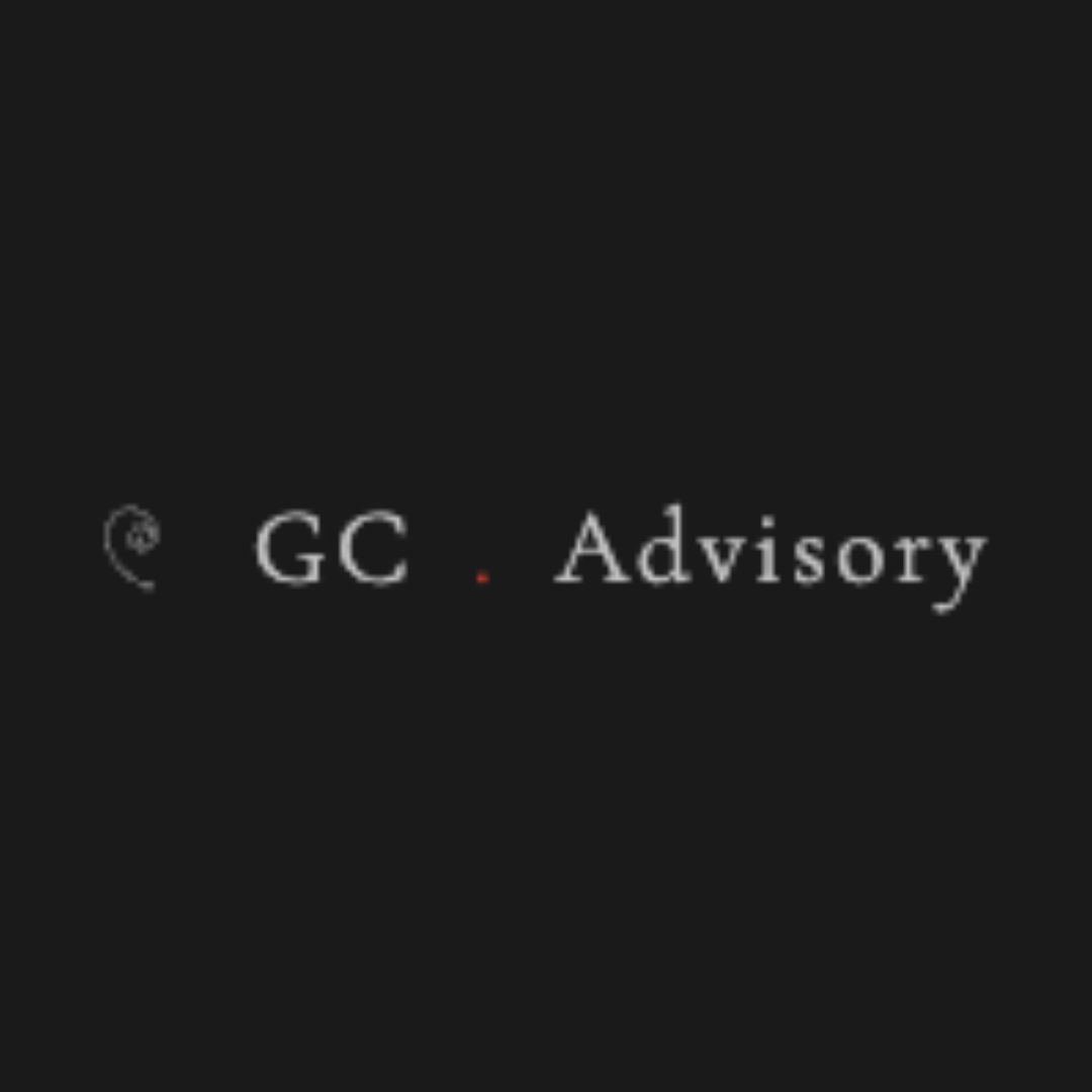 gc-advisory-logo-