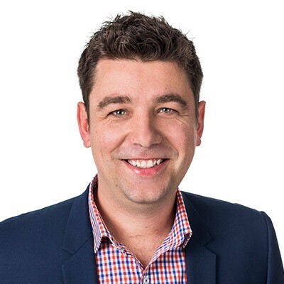 The Gap Wilkinson testimonial Paul-Evans