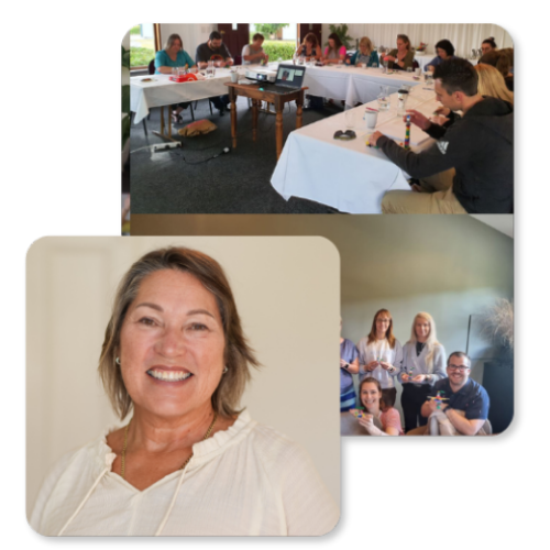 simonne-liley-core-leadership-institute