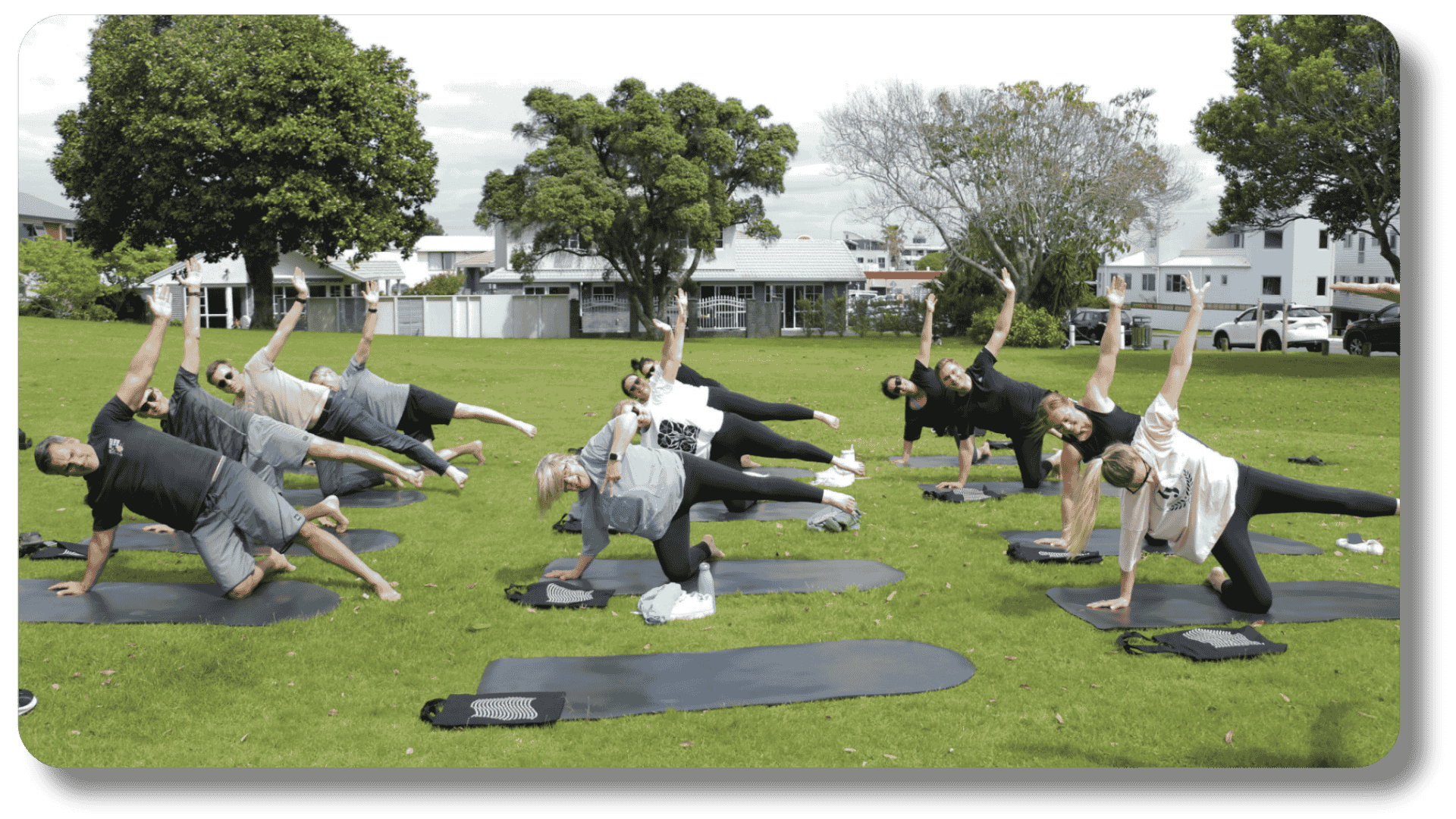 the-gap-team-pilates-park