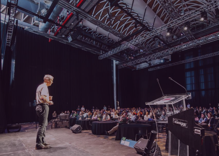 upcoming-events-the-gap